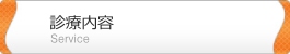 診療内容